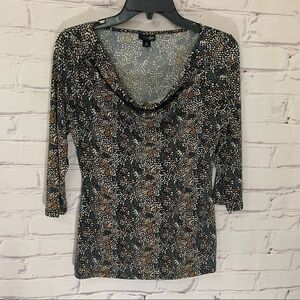 East 5th Ave small women’s top‎